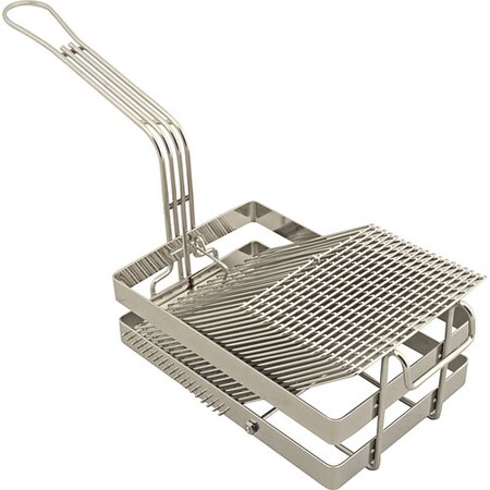 Allpoints Basket, Tostada 2261062